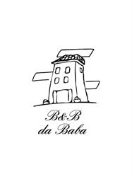 B&B Da Baba, Ghizzano orari di apertura