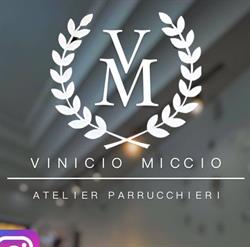 Atelier Parrucchieri Vinicio Miccio, Marano di Napoli orari di apertura