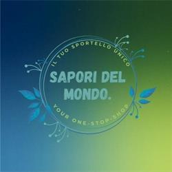 Sapori Del Mondo., Legnano orari di apertura