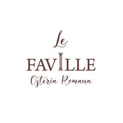 Le Faville - Osteria Romana, Misano Adriatico orari di apertura