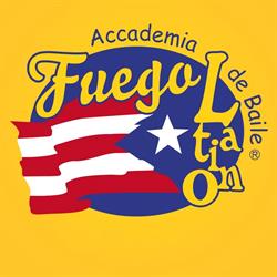 Accademia Fuego Latino (Sede Acireale), orari di apertura