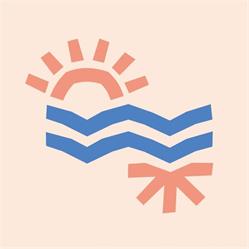Zerottanta Beach bar & salty vibes, Giovinazzo orari di apertura