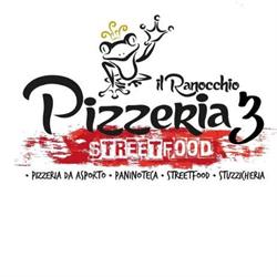 Pizzeria Il Ranocchio 3, Olbia orari di apertura