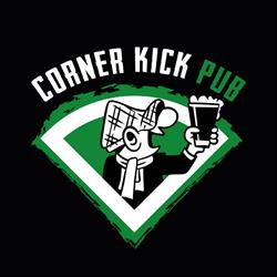 Corner Kick Pub, Catanzaro orari di apertura