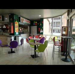 Pizzeria il Trancio, Rivoli orari di apertura
