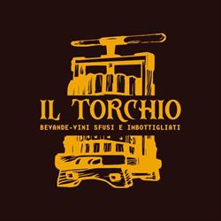 Il Torchio, Sassari orari di apertura