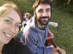 Dog Sitter MiGi, Genova orari di apertura