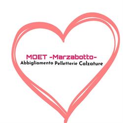 MOET Abbigliamento Pelletterie - Marzabotto - BO., orari di apertura