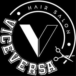 Viceversa, Lusia orari di apertura