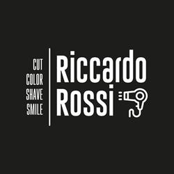 RiccardoRossi, Beinette orari di apertura