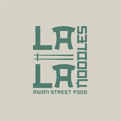 Lala Noodles Napoli, orari di apertura