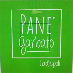 Pane Garbato Ladispoli, orari di apertura