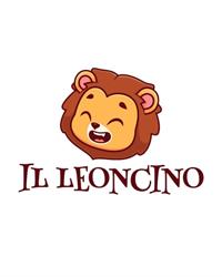 Il.Leoncino.Molfetta, orari di apertura