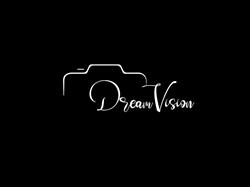 Dream Vision, Avezzano orari di apertura