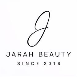 Jarah Beauty, Marostica orari di apertura