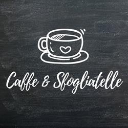 Caffè & Sfogliatelle, Cassino orari di apertura