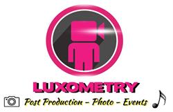 Luxometry, Montesilvano orari di apertura