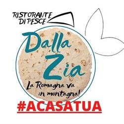 Dalla Zia, Caino orari di apertura