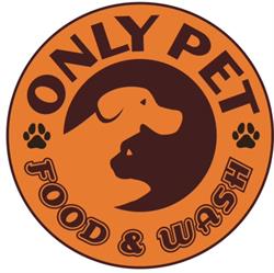 Only Pet, Mesagne orari di apertura