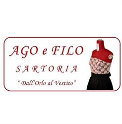 AGO e FILO, Viterbo orari di apertura