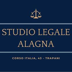 Giovanni Alagna Avvocato, Trapani orari di apertura