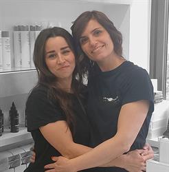 Parrucchiere CS STYLE di Squarzoni Chiara, Legnano orari di apertura