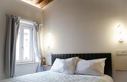 Room Rent Morrona, Terricciola orari di apertura