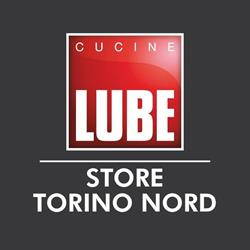 LUBE Store Torino Nord - Negozio Certificato Gruppo LUBE, orari di apertura