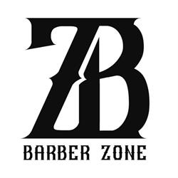 Barber Zone, Nova Milanese orari di apertura