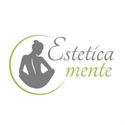Esteticamente Roma, Olgiata - Orari di apertura