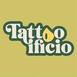 TATTOOificio di Aurora Bersani, Piacenza orari di apertura