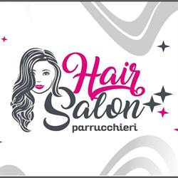 Hair Salon Antonella & Luisa, Reggio Calabria orari di apertura