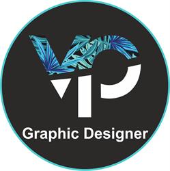 VP Graphic Designer di Vanessa Pacicca, Marina di Davoli orari di apertura
