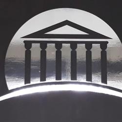 Onoranze Funebri IL Tempio, Foggia orari di apertura