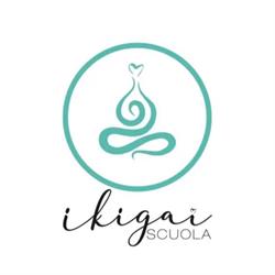 Ikigai Scuola, Piano di Coreglia orari di apertura