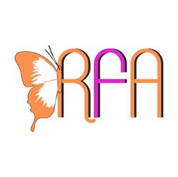 RiFioriAmo, Castenaso orari di apertura