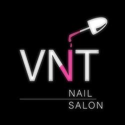 Vnt Nails&Beauty Salon, Campagnano di Roma orari di apertura