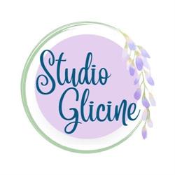Studio Glicine, Monticello Conte Otto orari di apertura