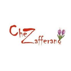 Che Zafferano, Biccari orari di apertura