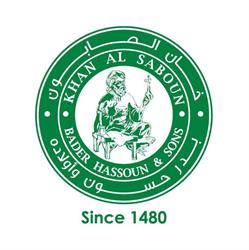Khan al saboun Italia, Modena orari di apertura