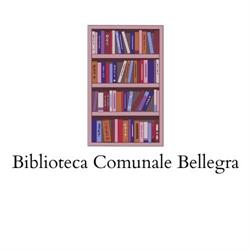 La Biblioteca Comunale Bellegra, orari di apertura