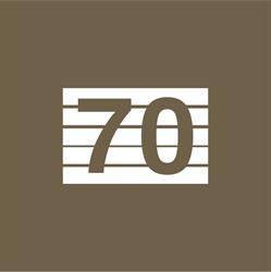 House 70, Bressanone orari di apertura