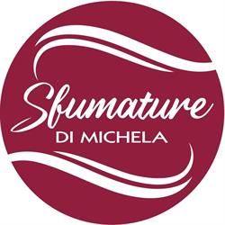 Sfumature di Michela, Villafranca in Lunigiana orari di apertura
