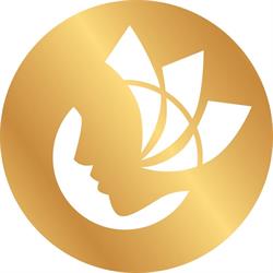 PURA Academy, Carovigno orari di apertura