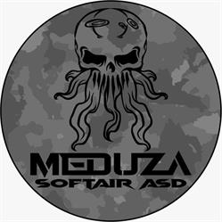 Meduza Softair ASD, Chioggia orari di apertura