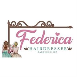 Federica Hairdresser, Nettuno orari di apertura