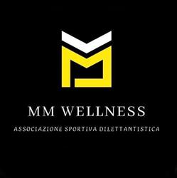 MM Wellness, Ponte Lambro orari di apertura