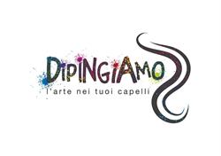 DipingiAmo - l’arte nei tuoi capelli, Montagnana orari di apertura