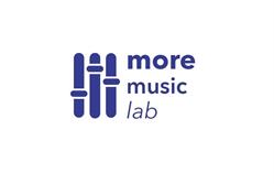 More Music Lab, Monza orari di apertura