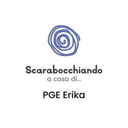 PGE Scarabocchiando a casa di Erika, Bologna orari di apertura